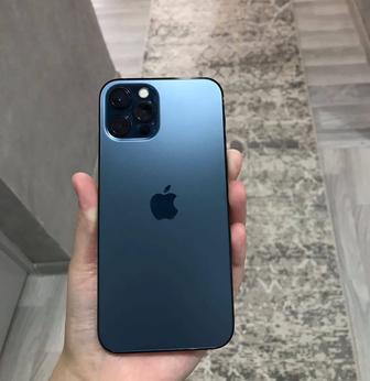 Iphone 12pro 256gb