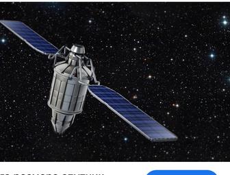 принимаем оплату за спутник.тв