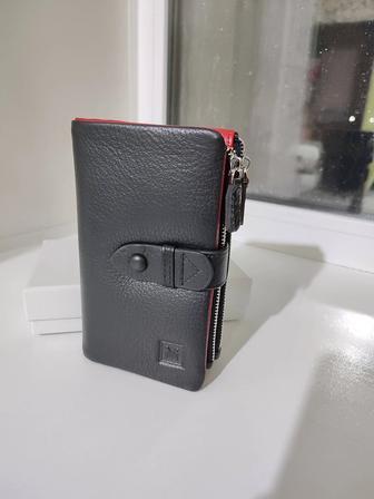 Продам сумки кошельки