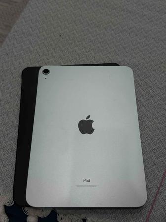 Продам Ipad, айпад