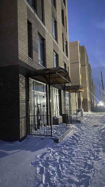 Сварочные работы козырьки навесы перилла и т.д