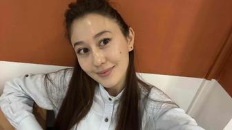 Репетитор онлайн Информатика