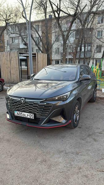 Сдам в аренду машину без выкупа