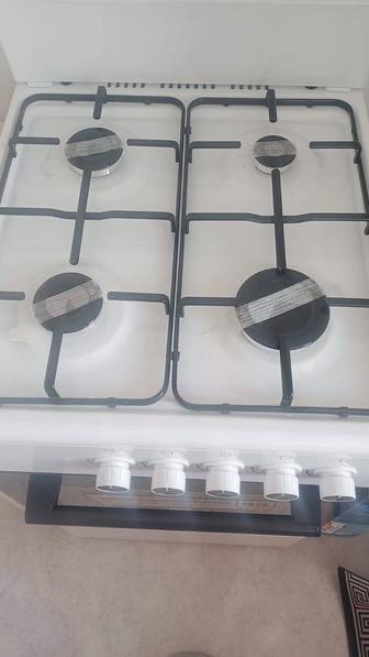 Газплика