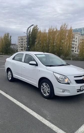 Аренда Такси или Свободный Режим