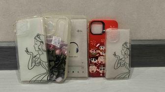 Чехол для телефон