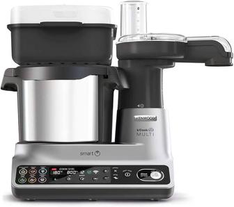 Робот для готовки еды Kenwood kcook Multi