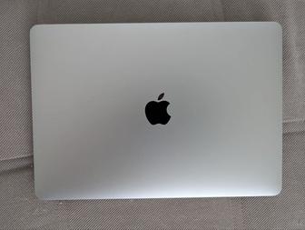 MacBook Air M1 8/256