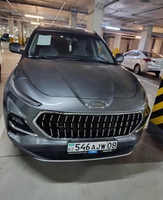 Сдам в аренду машины Кобальт. Монзу.Jac