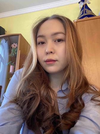 Музыкант учитель-преподаватель