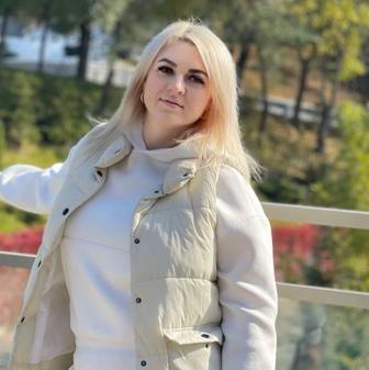 Оператор-специалист call-центра