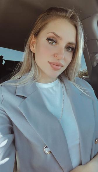 Репетитор начального образования