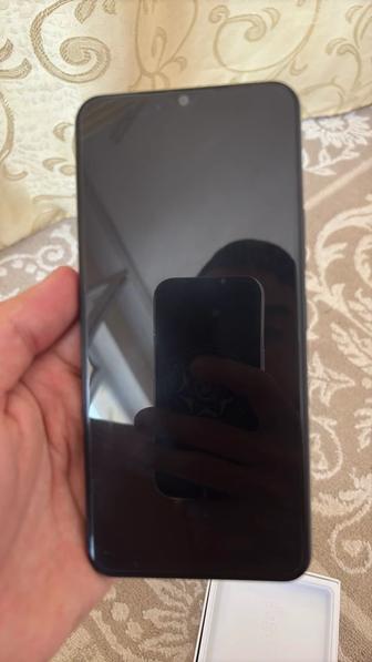 Продается телефон Vivo Y03