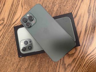 Айфон 13 про max