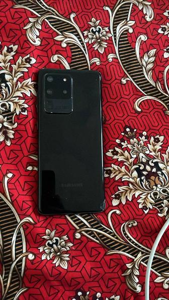 Самсунг с20 ультра 5жи обмен