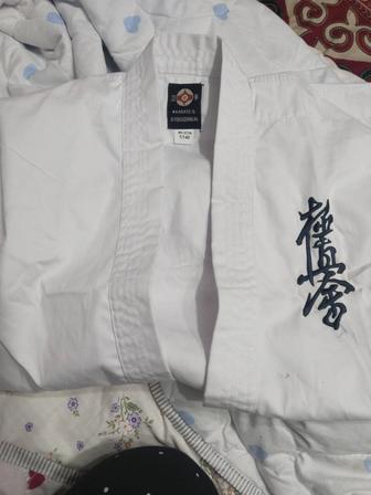 продам срочно новый киамано