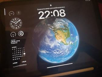 IPad 10 поколения 4/64 гб