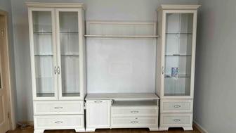 Продам корпусную мебель