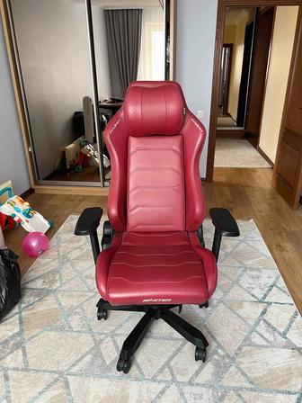 Кресло игровое