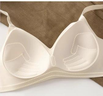 Продаю бюстгальтер