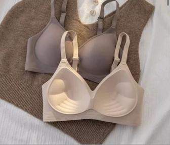 Продаю бюстгальтер