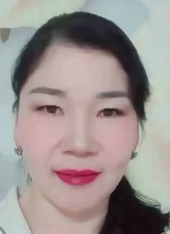 Учитель-преподаватель