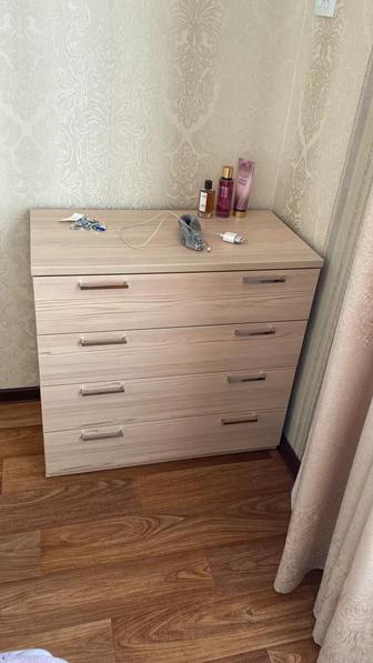 Продам комод