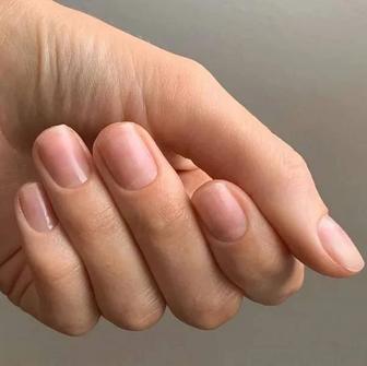 Маникюр педикюр 
Классический, обрезной, женский, мужской.