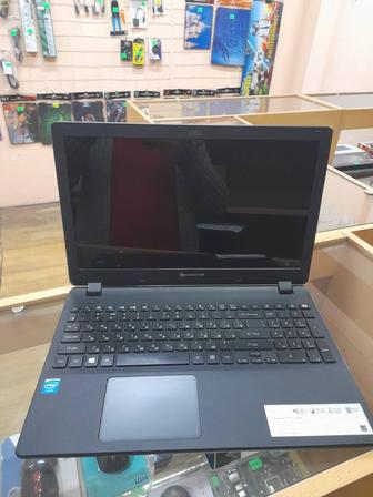 Ноутбук Acer/Packard bell