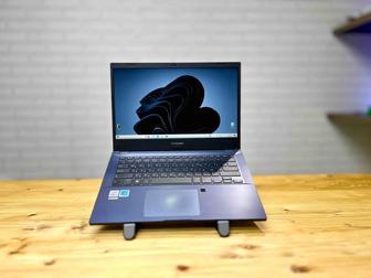Премиум ультрабук ASUS Expertbook