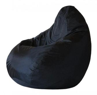 Продам мешок пуфик