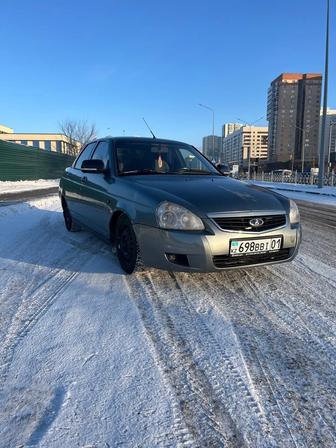 Аренда авто с выкупом