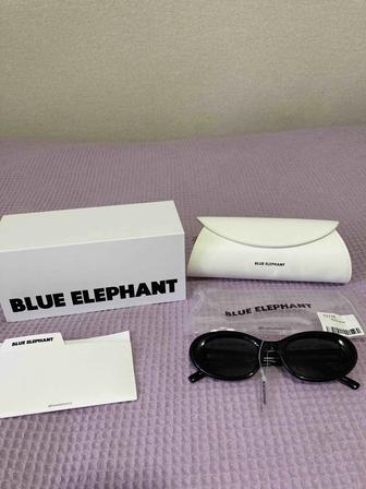 Очки оригинал BLUE ELEPHANT