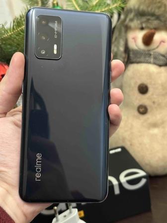 Realme GT Neo 2T