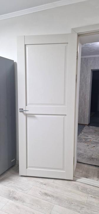 Продам дверь межкомнатную
