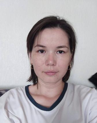Администратор