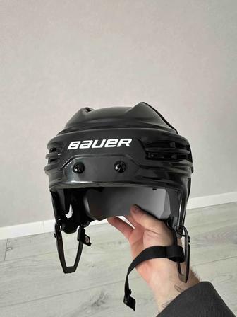 Шлем хоккейный BAUER IMS 5.0