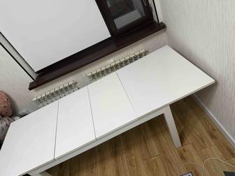 Стол раскладной Беларусь!