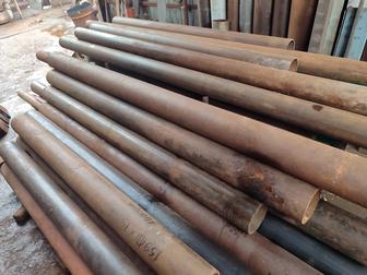 Продам трубы г ТАЛДЫКОРГАН