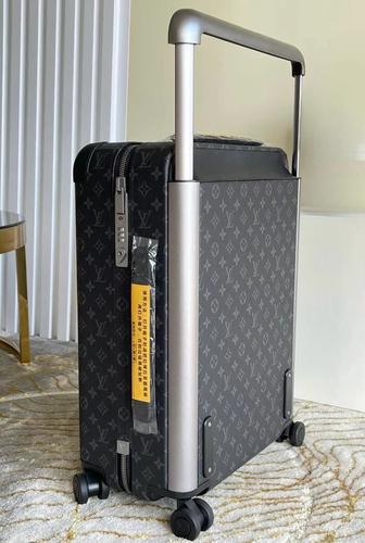 Чемодан LV Horizon 55