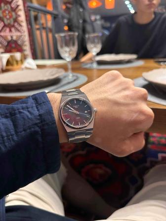 Часы Tissot rx продаю