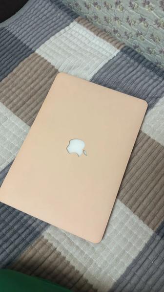 MacBook 13 pro