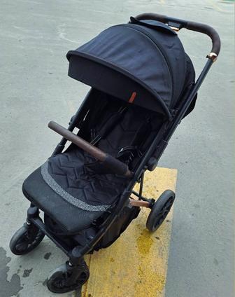 Коляска детский, прогулочная