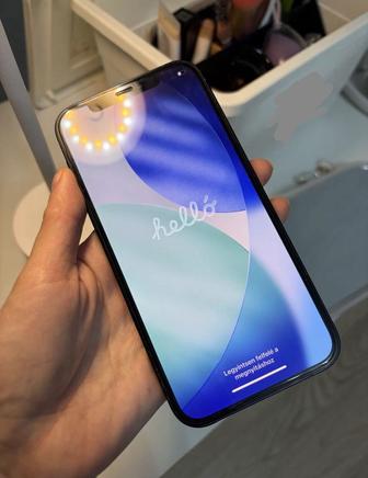 Айфон 12 срочно. Apple iPhone 12 идеал. Iphone12