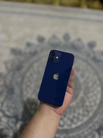 iPhone 12 mini 128gb / Айфон 12 мини 128гб