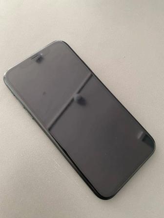 Айфон Xr iPhone Xr