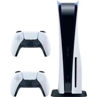 Ps 5