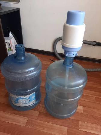 Продам бутыли