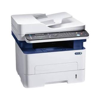 МФУ Xerox 3225