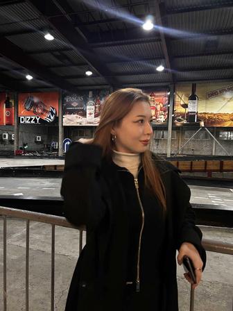 Психолог